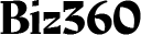 vanathar.com